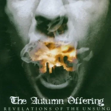 Revelations of the Unsung