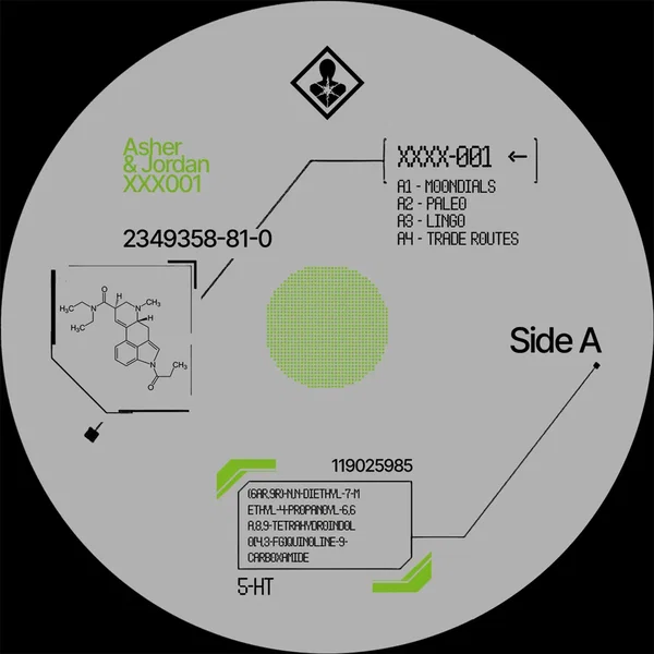 XXXX‐001