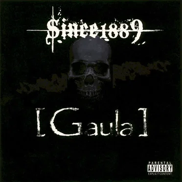 [Gaula]