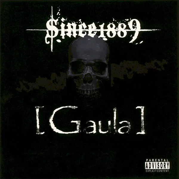 [Gaula]