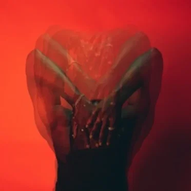 DMT