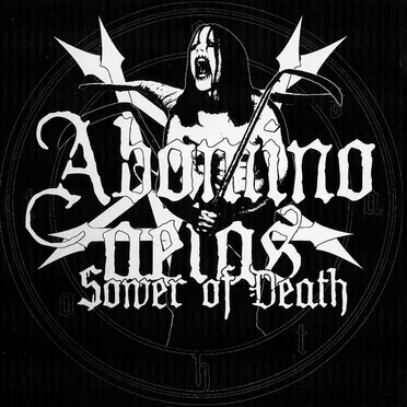 Sower of Death