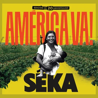 SEKA