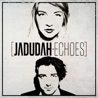 Echoes