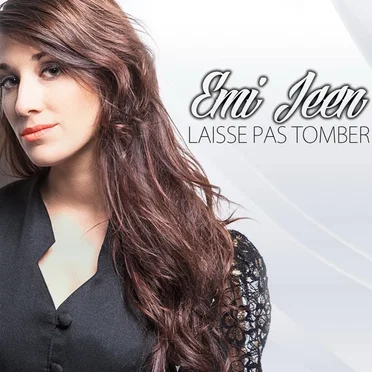 Laisse pas tomber (radio mix)