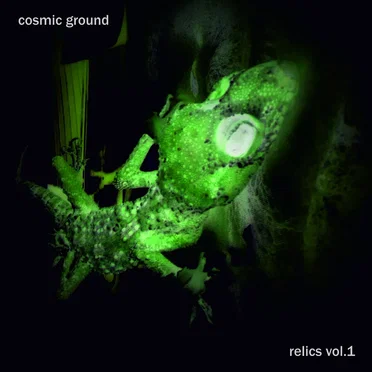 relics vol.1