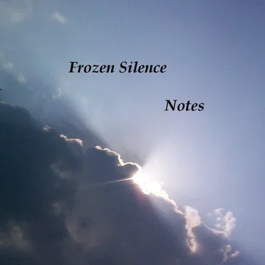 Notes