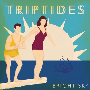 Bright Sky