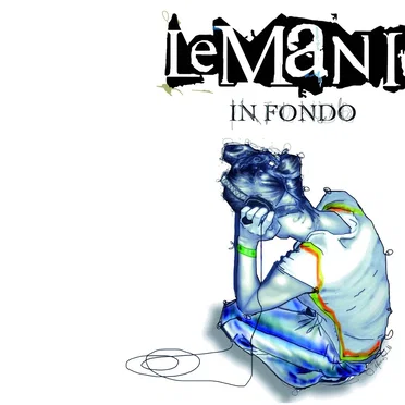In fondo