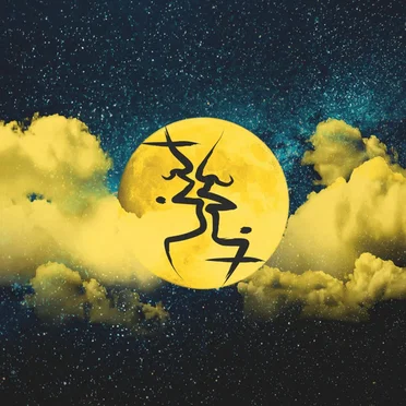 Kiss Me at Midnight