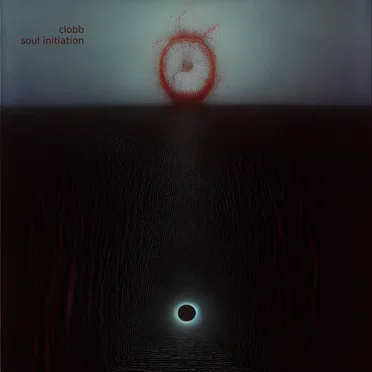 Soul Initiation