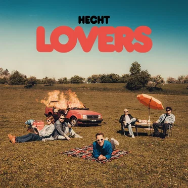 Hecht