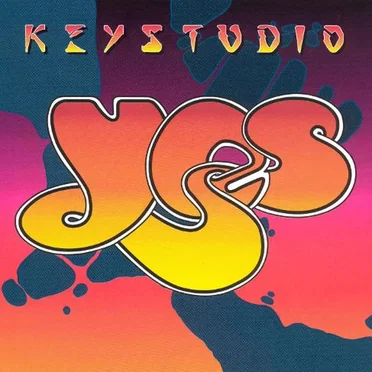 Keystudio