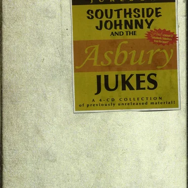 Jukebox