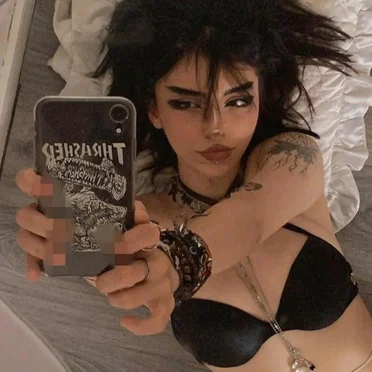 PSYCHO!