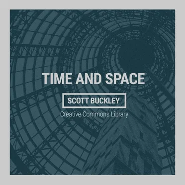 Time and Space