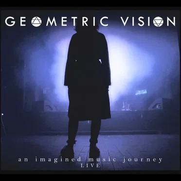An Imagined Music Journey