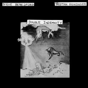 Imitation Of Life / Double Indemnity