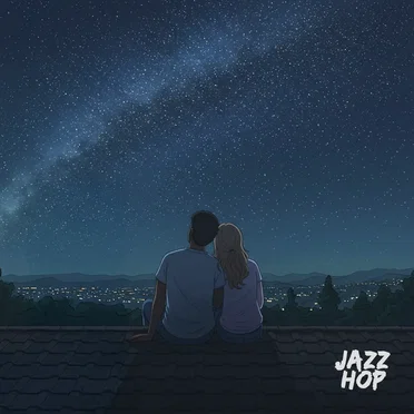 by your side