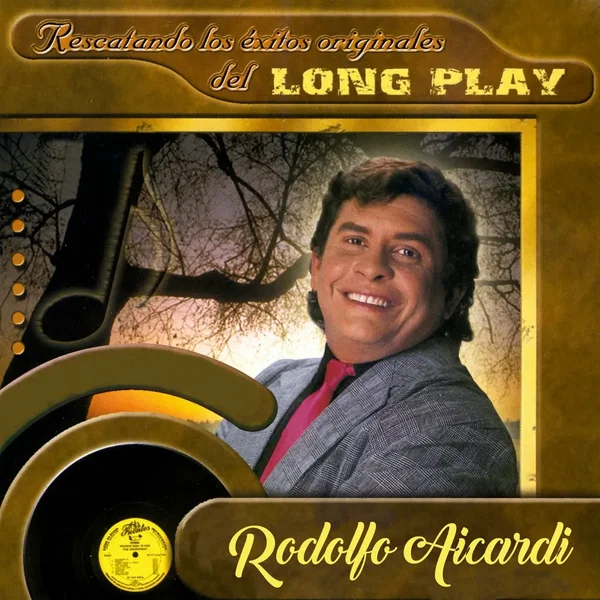 Rescatando los éxitos originales del Long Play
