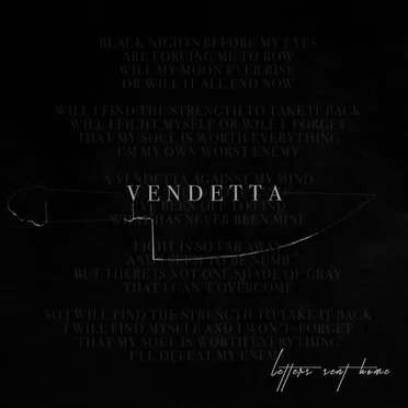 Vendetta