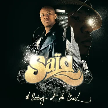 De Swing et de Soul