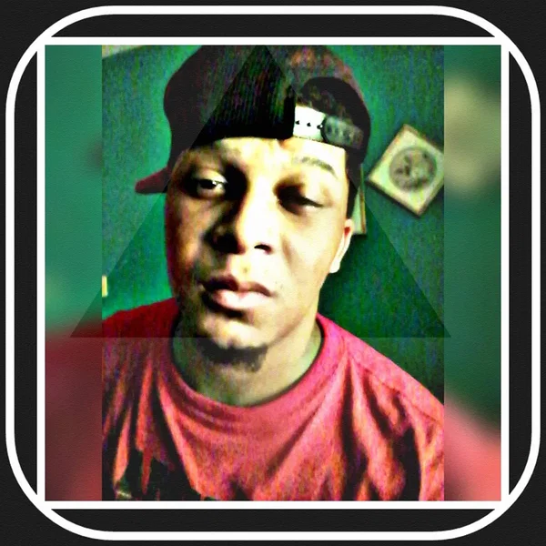 G-Code