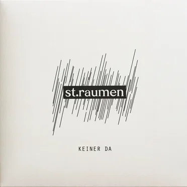 keiner da / pray & work