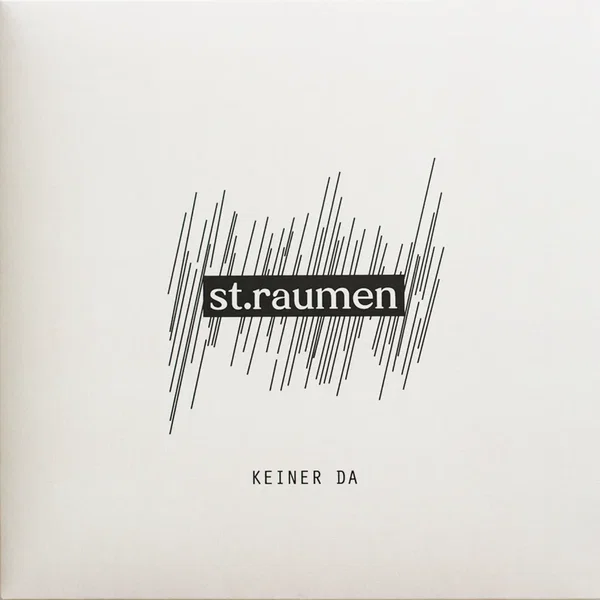 keiner da / pray & work