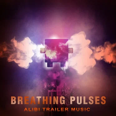 Breathing Pulses