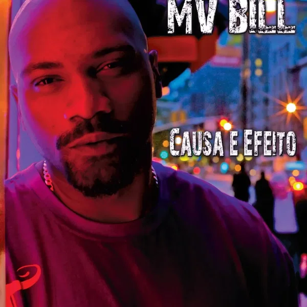 Causa e efeito