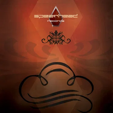 Luv Me (Logistics remix) / Moving in Transit