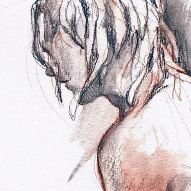 The Beast (Chrysanth remix)