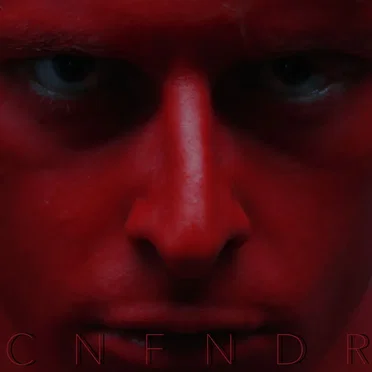 Confounder
