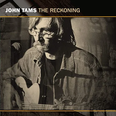 John Tams