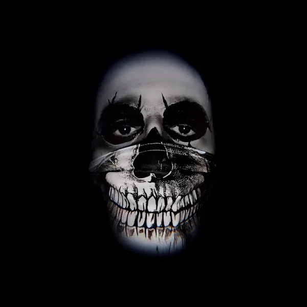 My Dreams Have Teeth