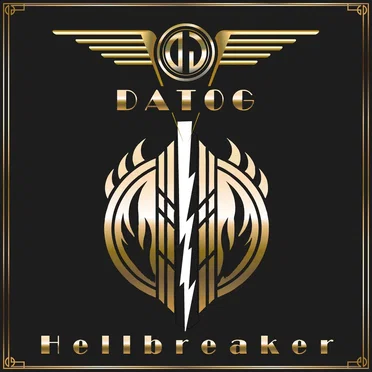 Hellbreaker