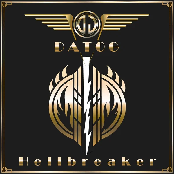 Hellbreaker