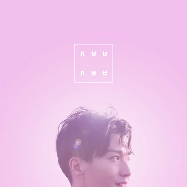 Spring Step - Single