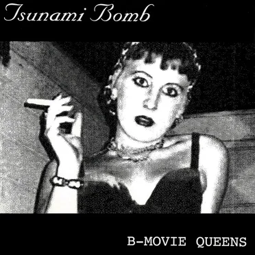 B-Movie Queens