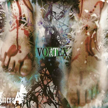 VORTEX