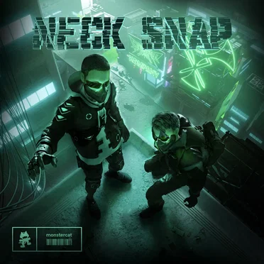 Neck Snap