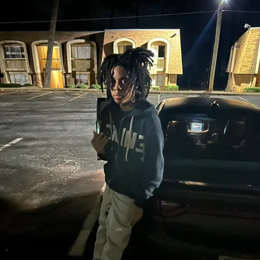 Bool