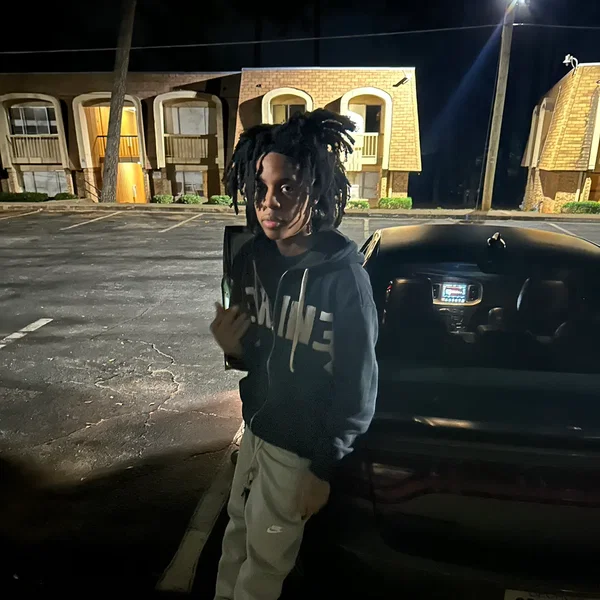Bool