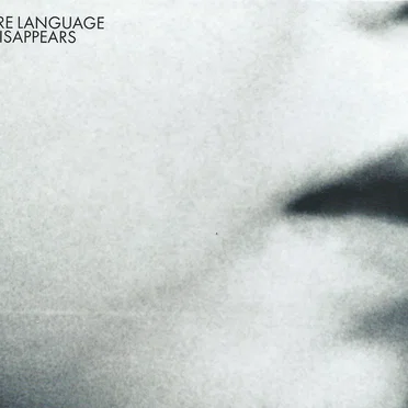 Pre Language