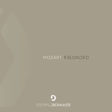 Mozart Re:Loaded
