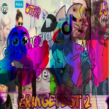 ⭐ Rising star REACTING TO YOUR CRINGE DEVIANTART FURRY ART 😱 PLEASE ENJOY THIS DEATH LIKE THE OTHERS YOU HAVE BEEN ENJOYING 😁 we need to make more hate videos of this kid ⭐⭐⭐