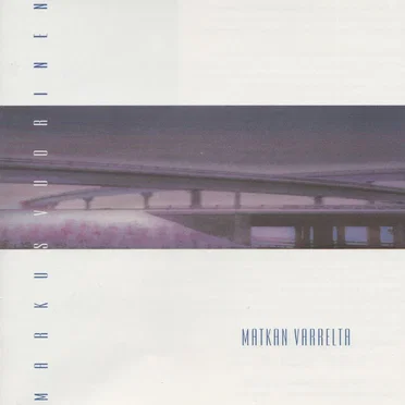 Markus Vuorinen