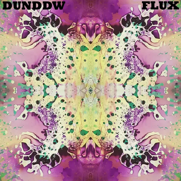 FLUX