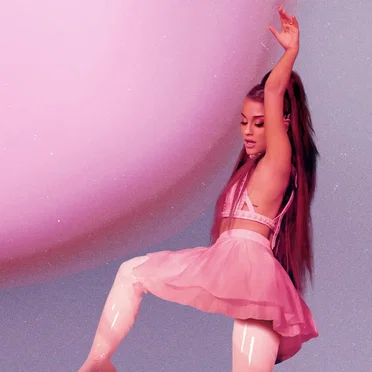 excuse me, i love you